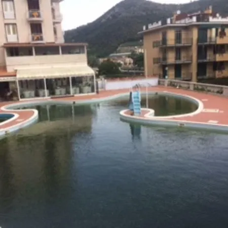 Immobiliare * Pietra Ligure