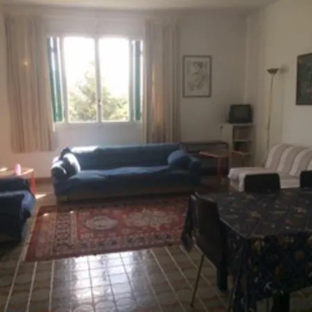 Immobiliare Apartment *