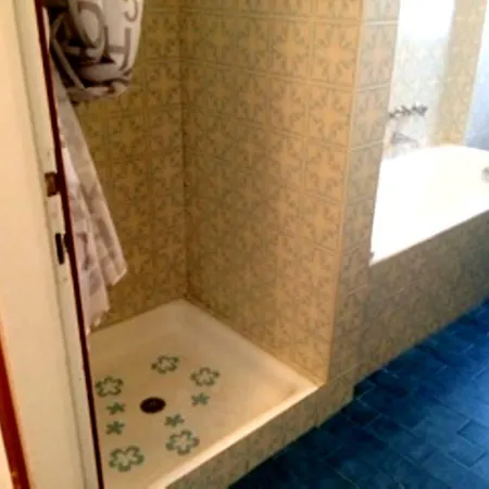 Immobiliare Pietra Ligure