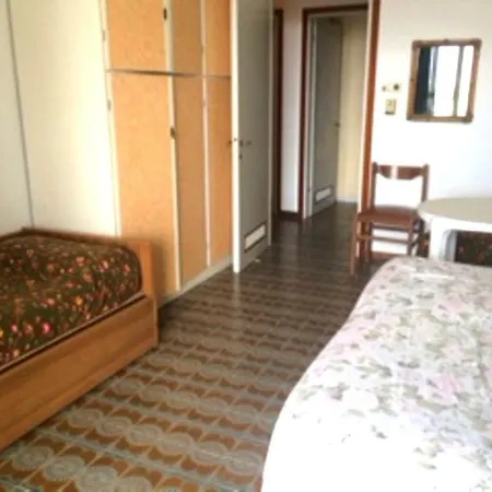 Immobiliare Apartment